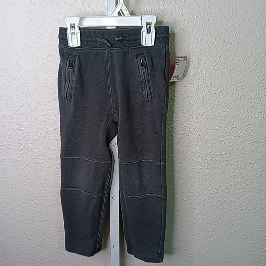 Baby Gap 4T Play Pants/Sweatpants
