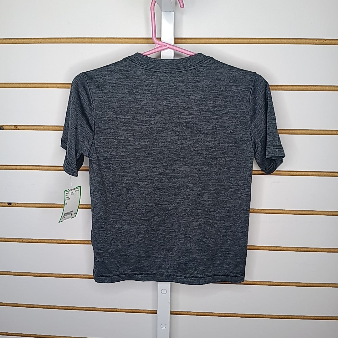 Adidas 3T Shirt
