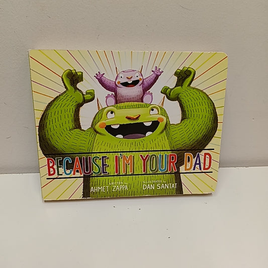 Board Book Books