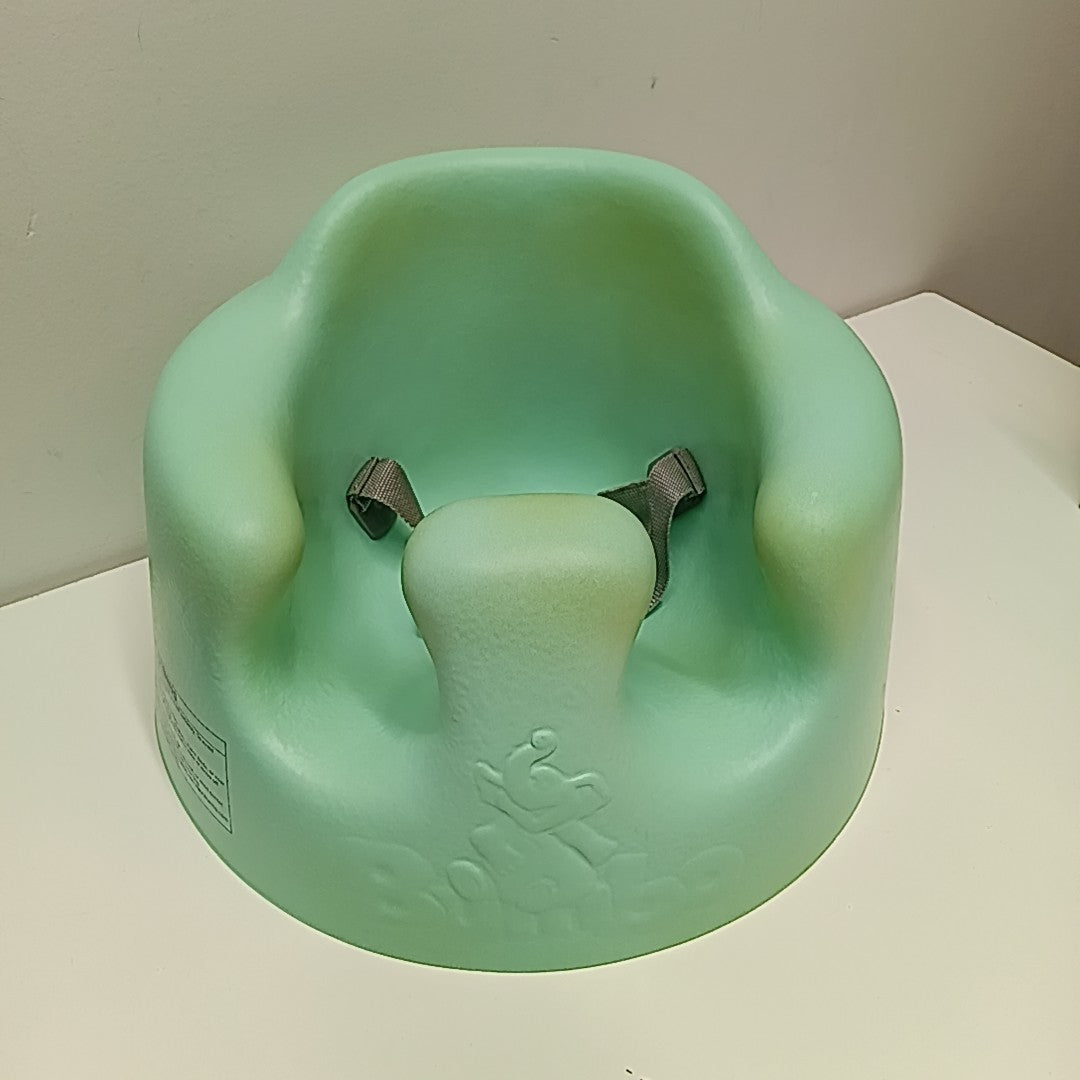 Bumbo Chair
