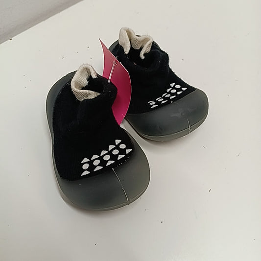 3/4C Sandals