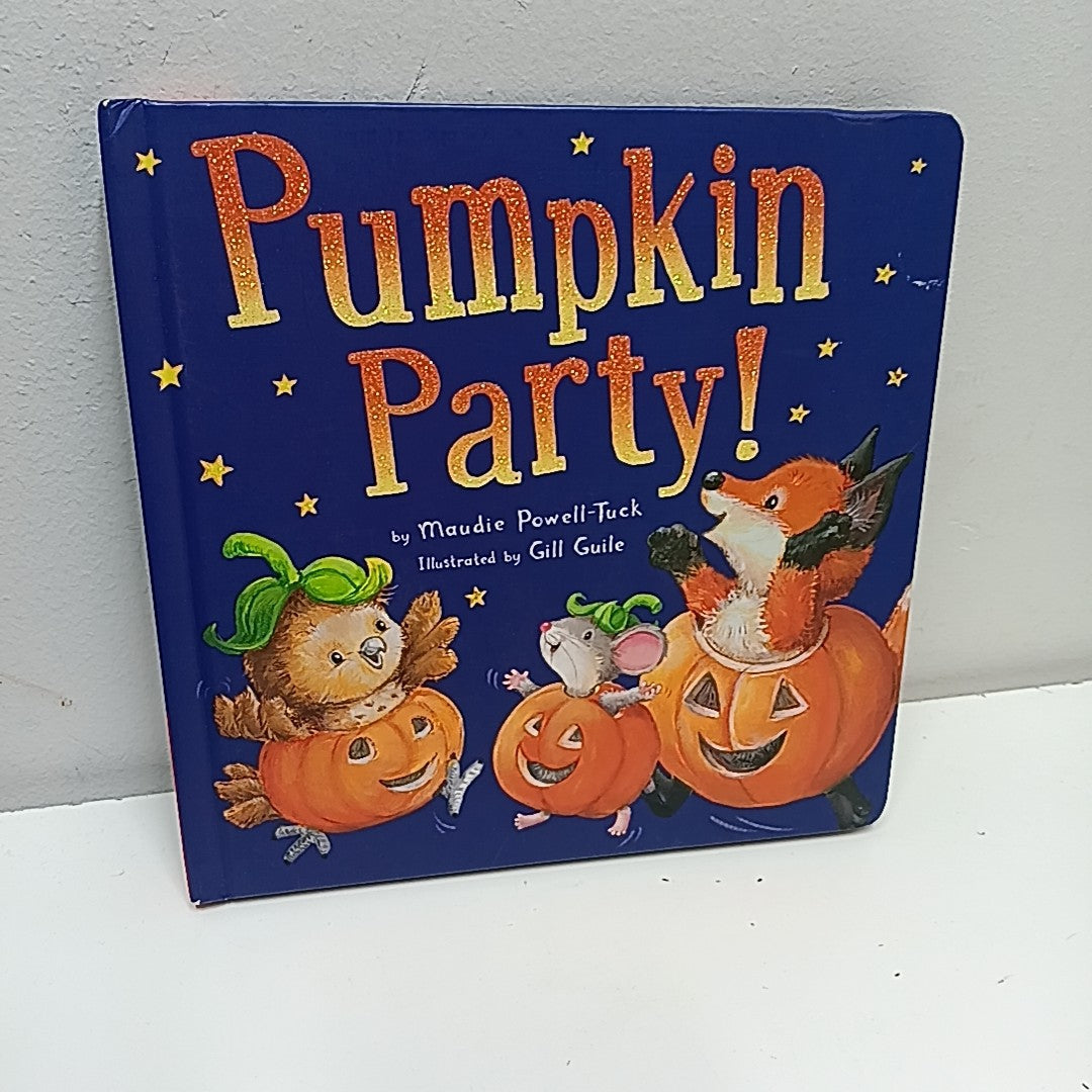 Board Book Books