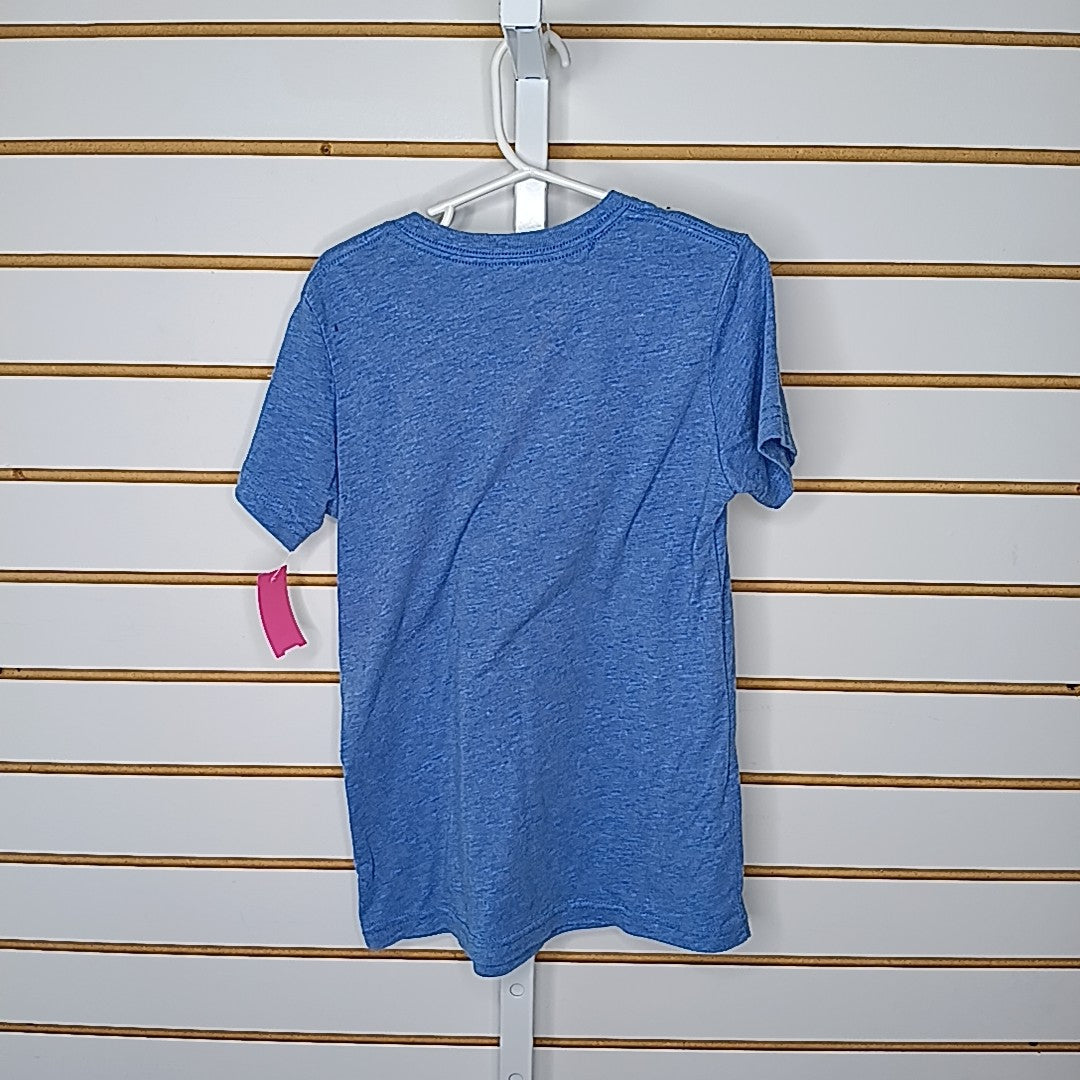 Yee Yee Apparel YSM Shirt