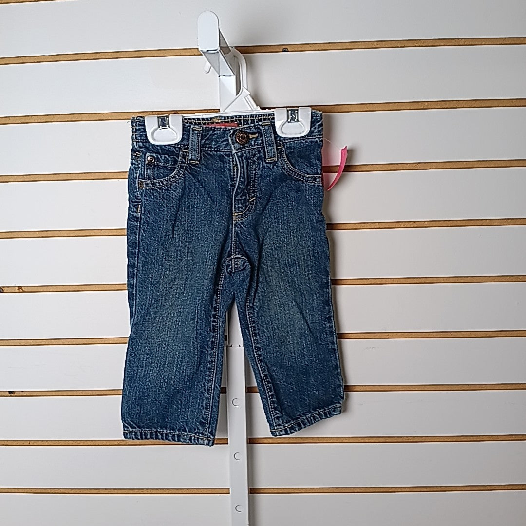 Old Navy 12-18 Months Pants