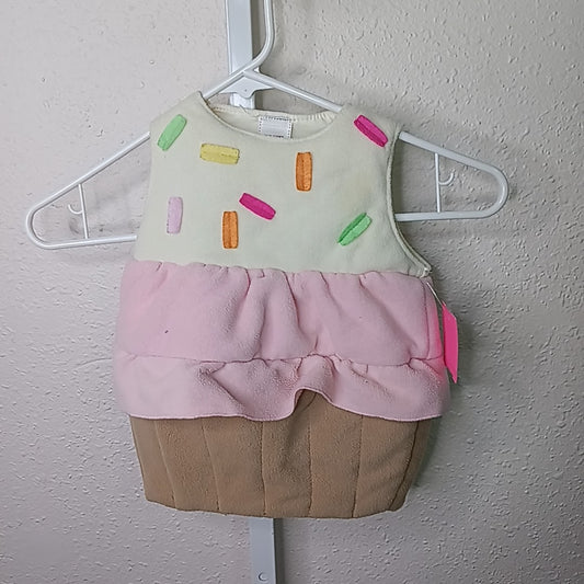 Carter's 6-12 Months Costume