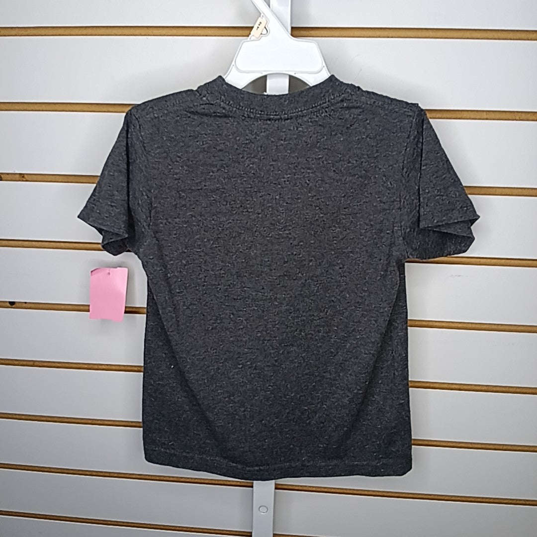 PlayerTees S Shirt