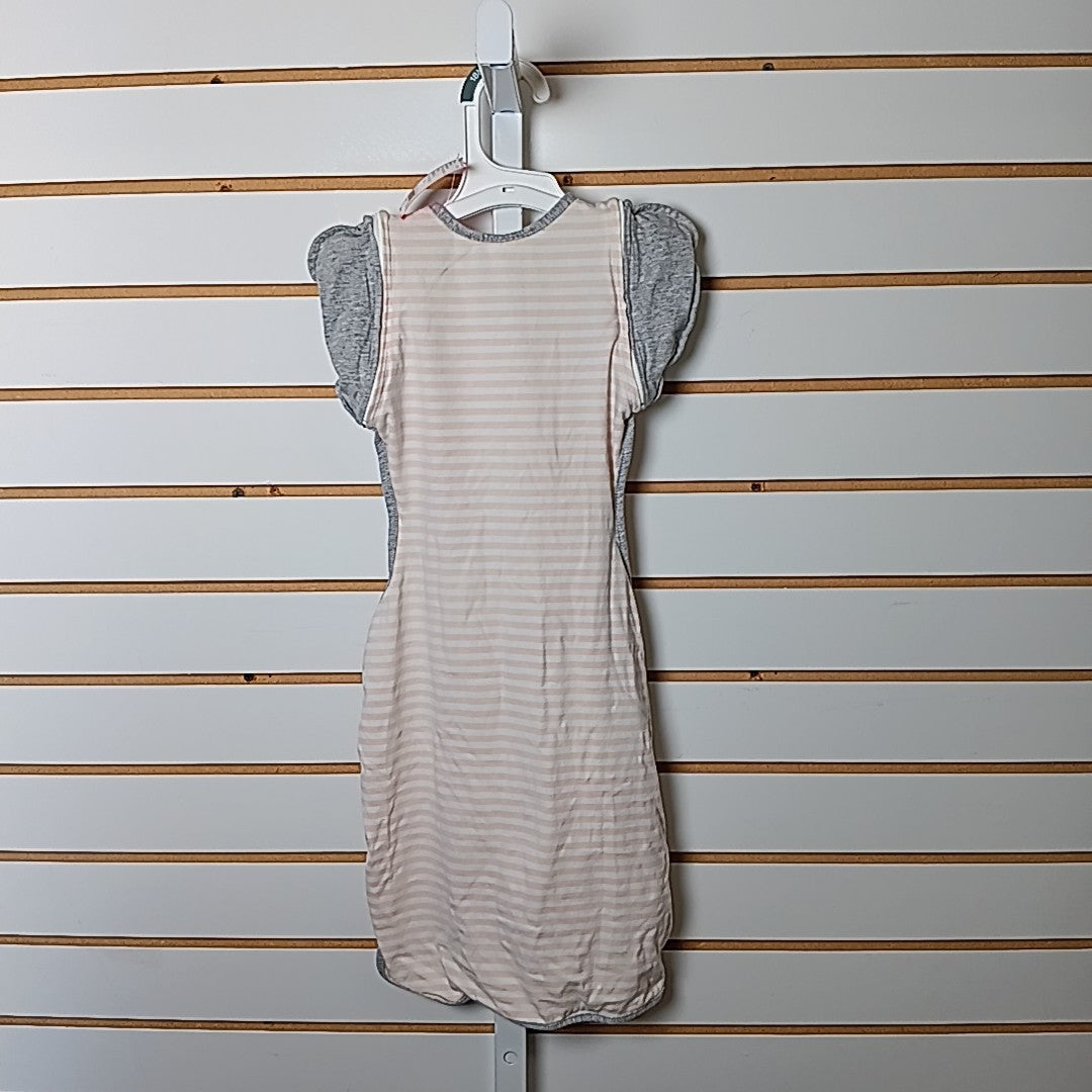 Love to Dream M Sleep Sack