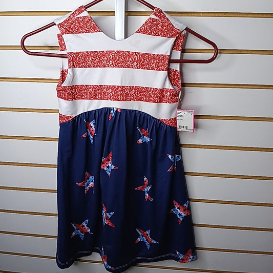 Macy Kate 6 Dress