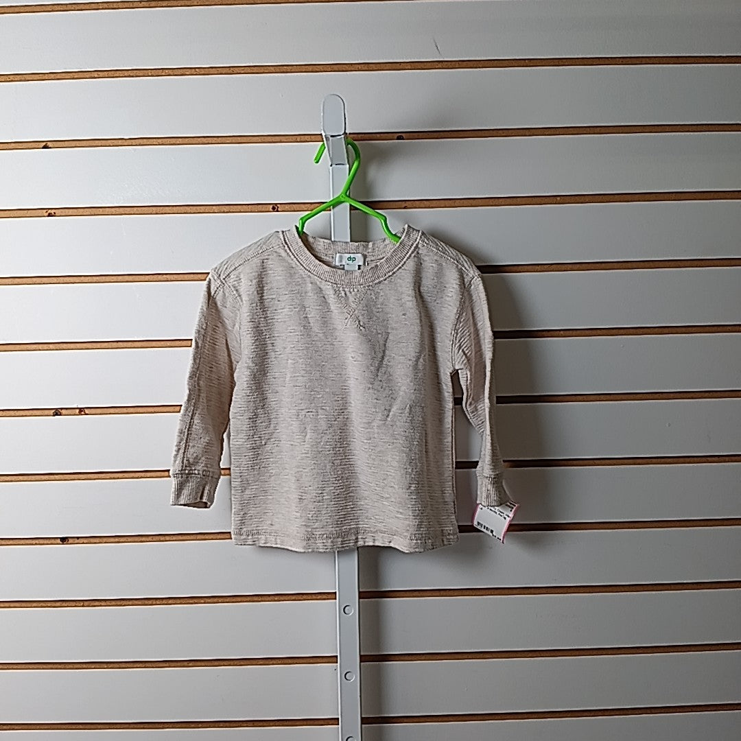 Dip 18-24 Months Shirt