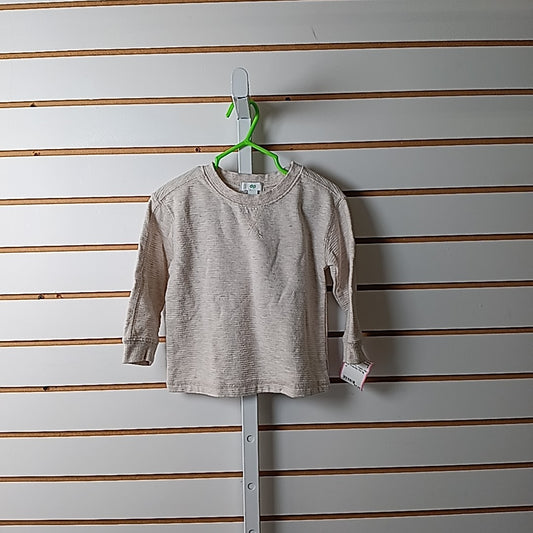 Dip 18-24 Months Shirt