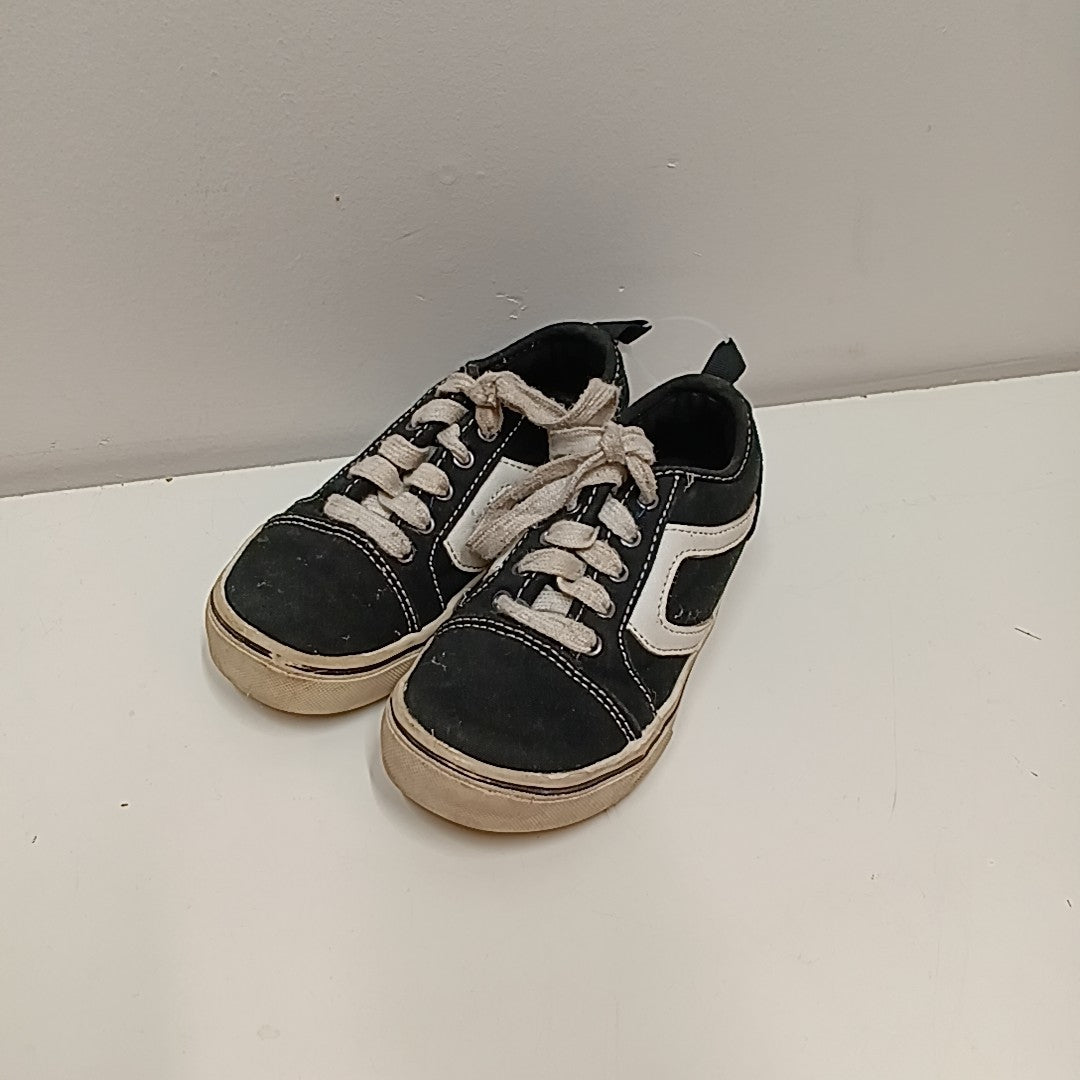 Wonder Nation 12C Tennis Shoes