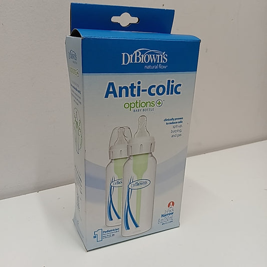 Dr. Brown's Bottle Accessories