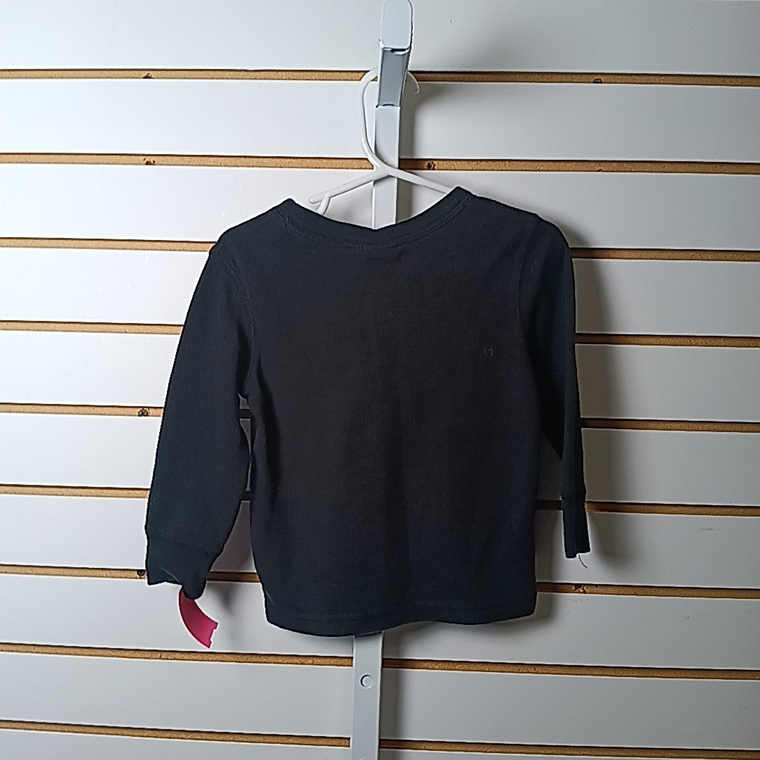 Circo 2T Shirt