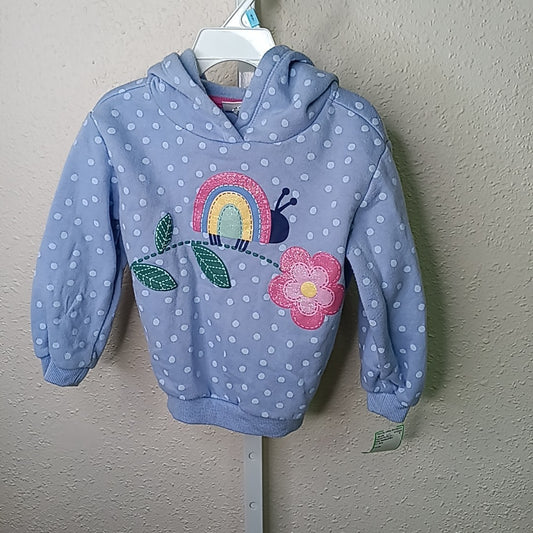 Kids Headquarters 3T Sweater/Sweatshirt