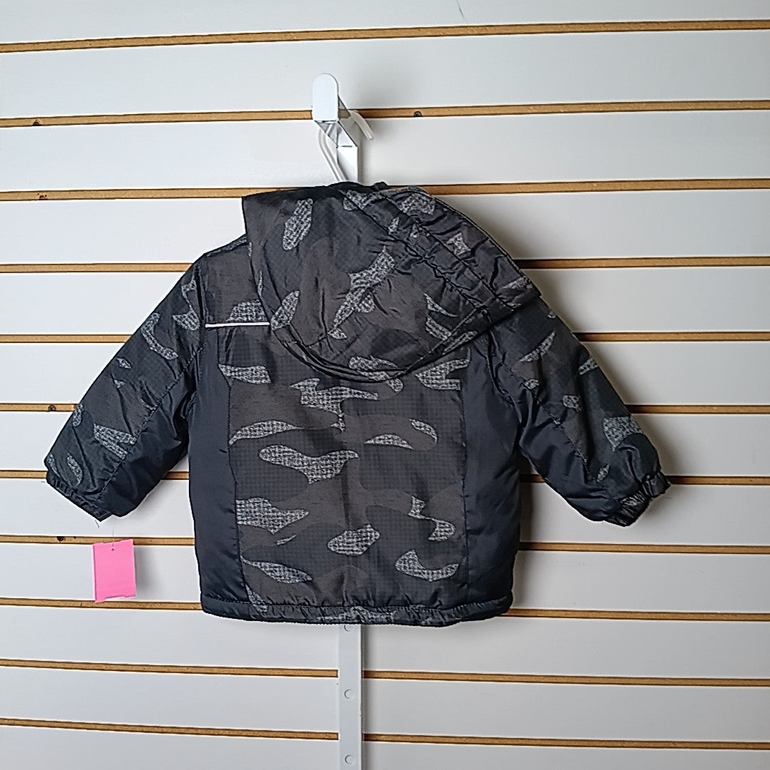 OshKosh 12 Months Jacket