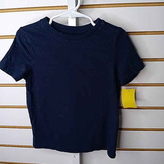 Old Navy 4T Shirt
