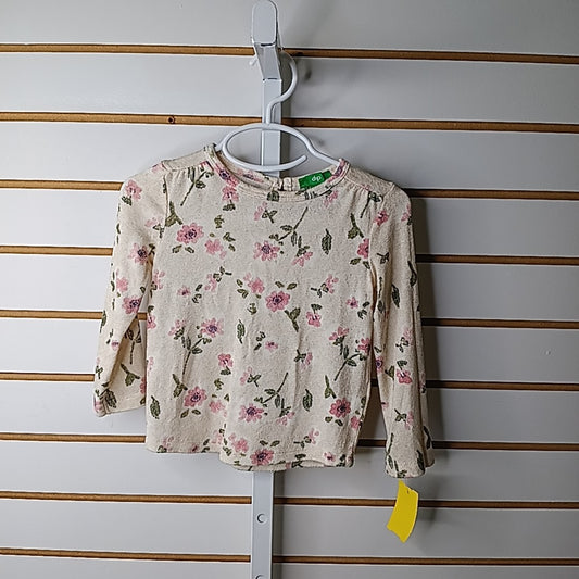 Dip 12-18 Months Shirt