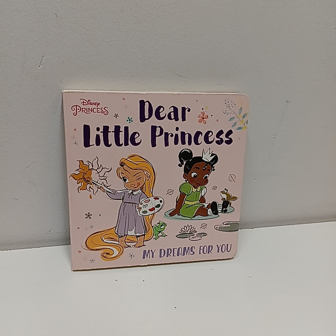Board Book Books