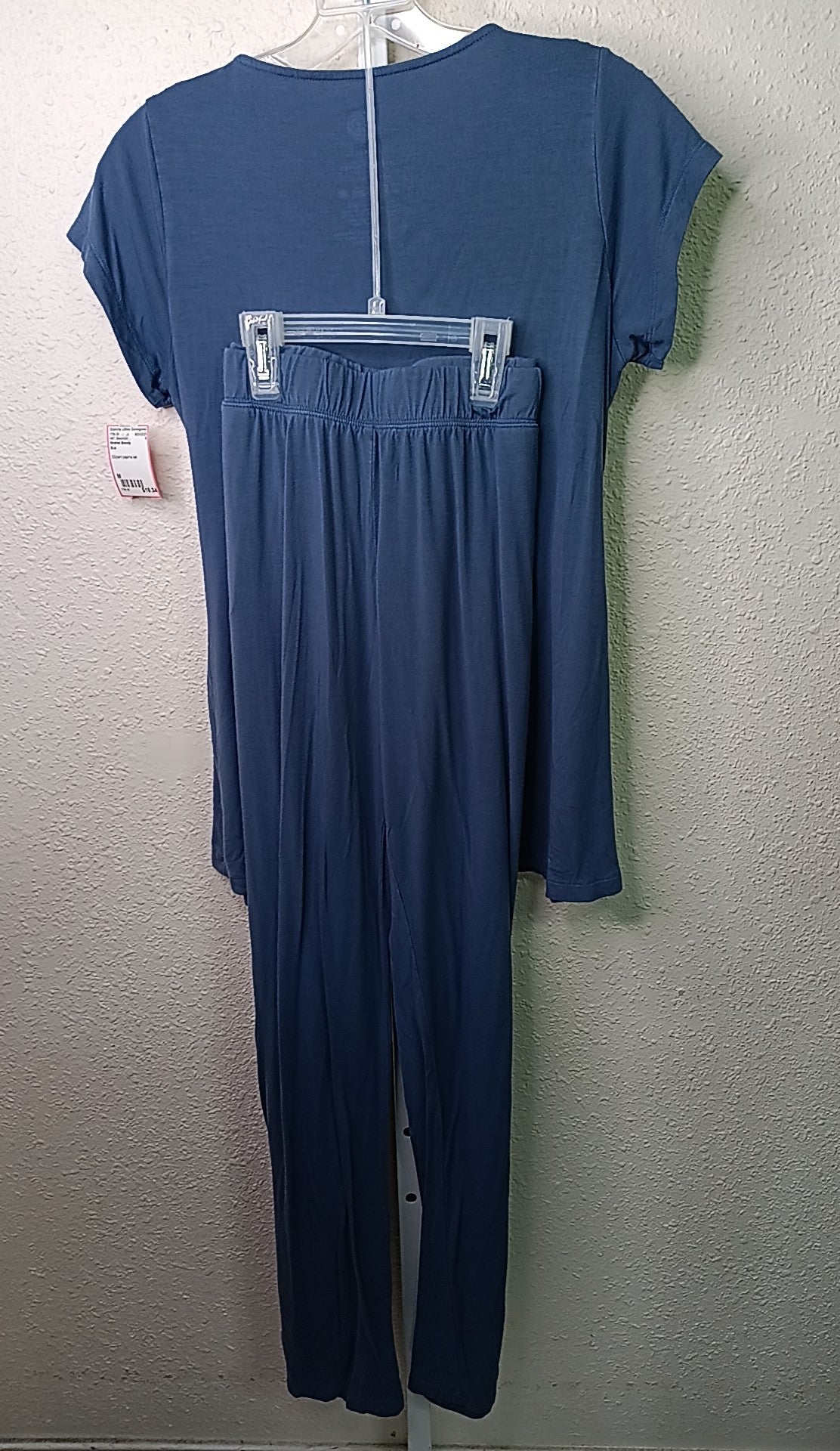 Kindred Bravely Size M MAT Sleepwear