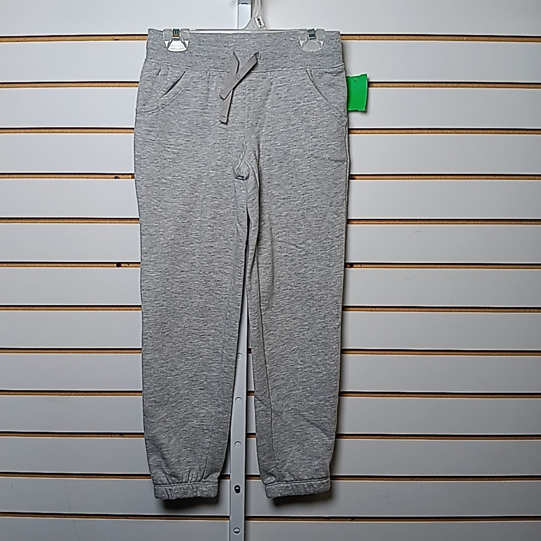 Cat & Jack 8 Play Pants/Sweatpants
