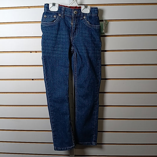 Levi's 7 Pants