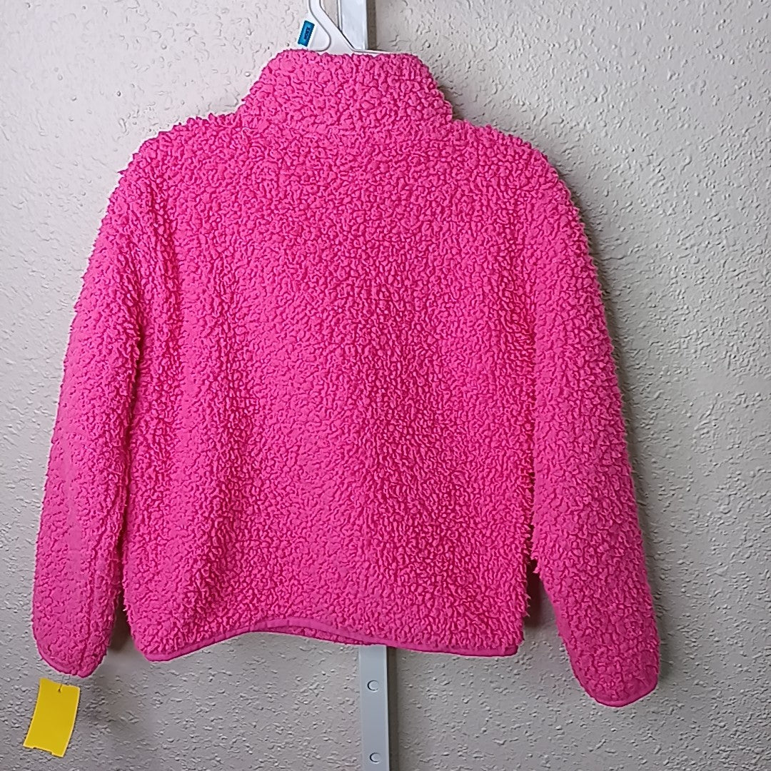 Wondershop 4/5 Sweater/Sweatshirt