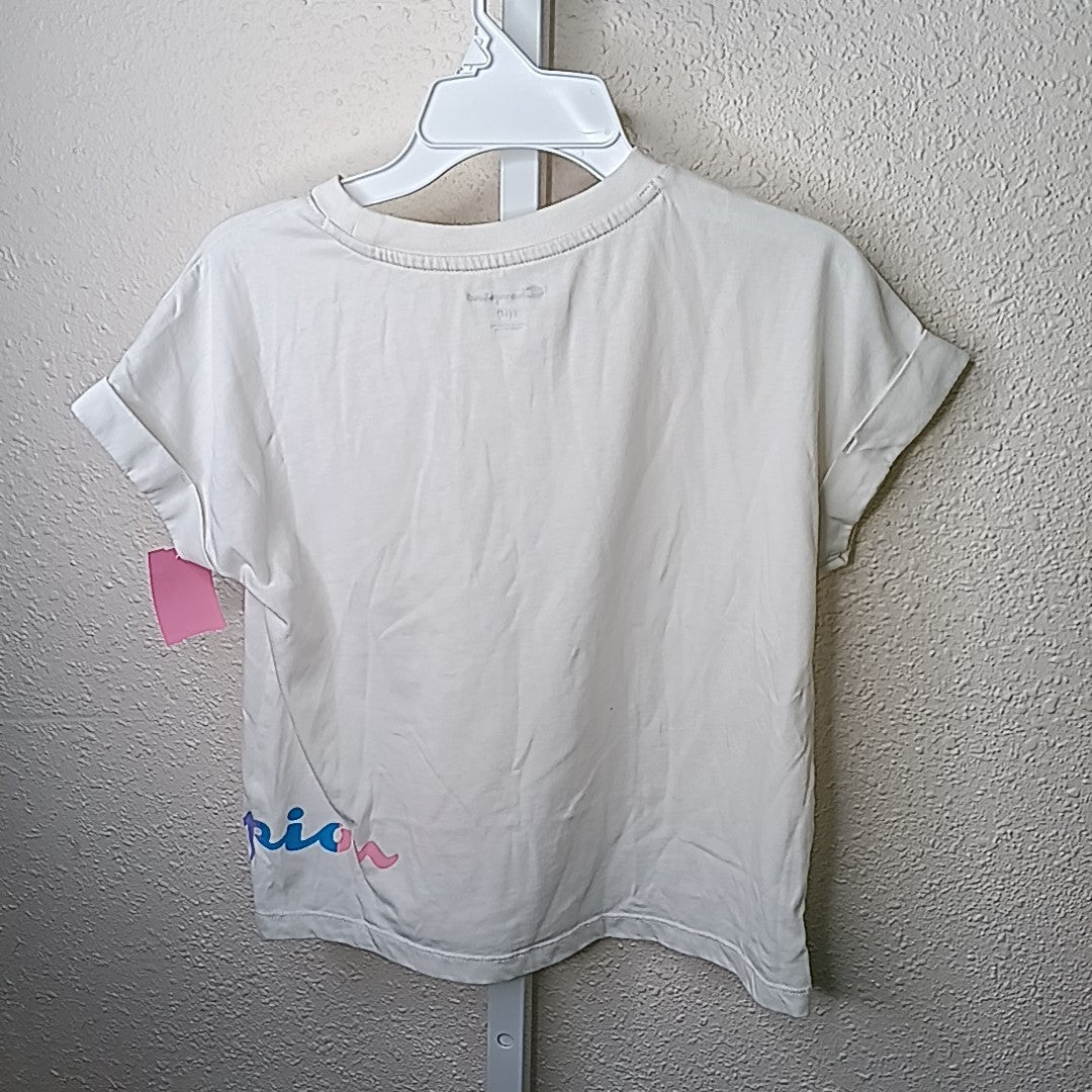 Champion 14 Shirt