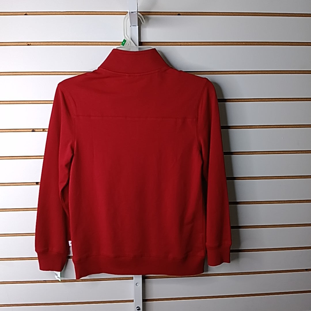 Tommy Bahama 10/12 Shirt