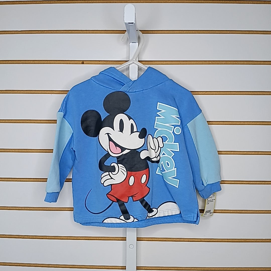 H&M 18 Months Sweater/Sweatshirt