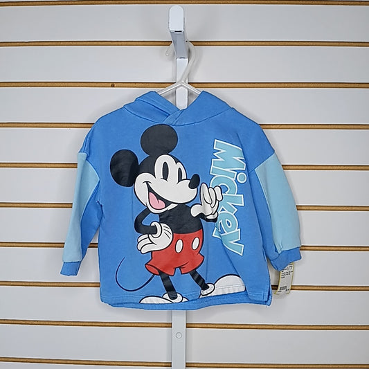 H&M 18 Months Sweater/Sweatshirt