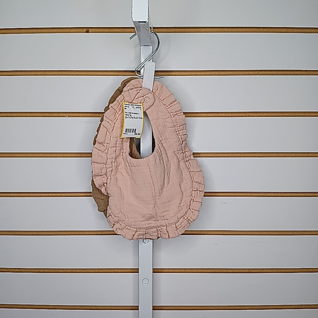 Bib