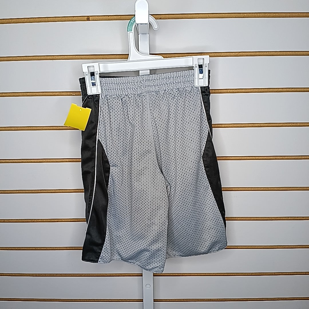 Champion 8/10 Shorts