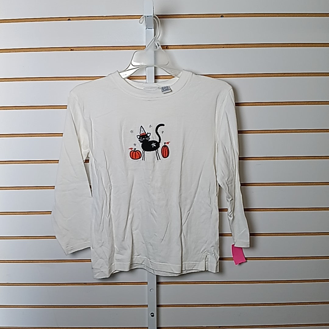 Nordstrom 10/12 Shirt