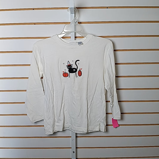 Nordstrom 10/12 Shirt