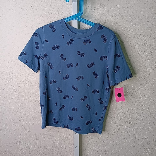 Garanimals 7 Shirt