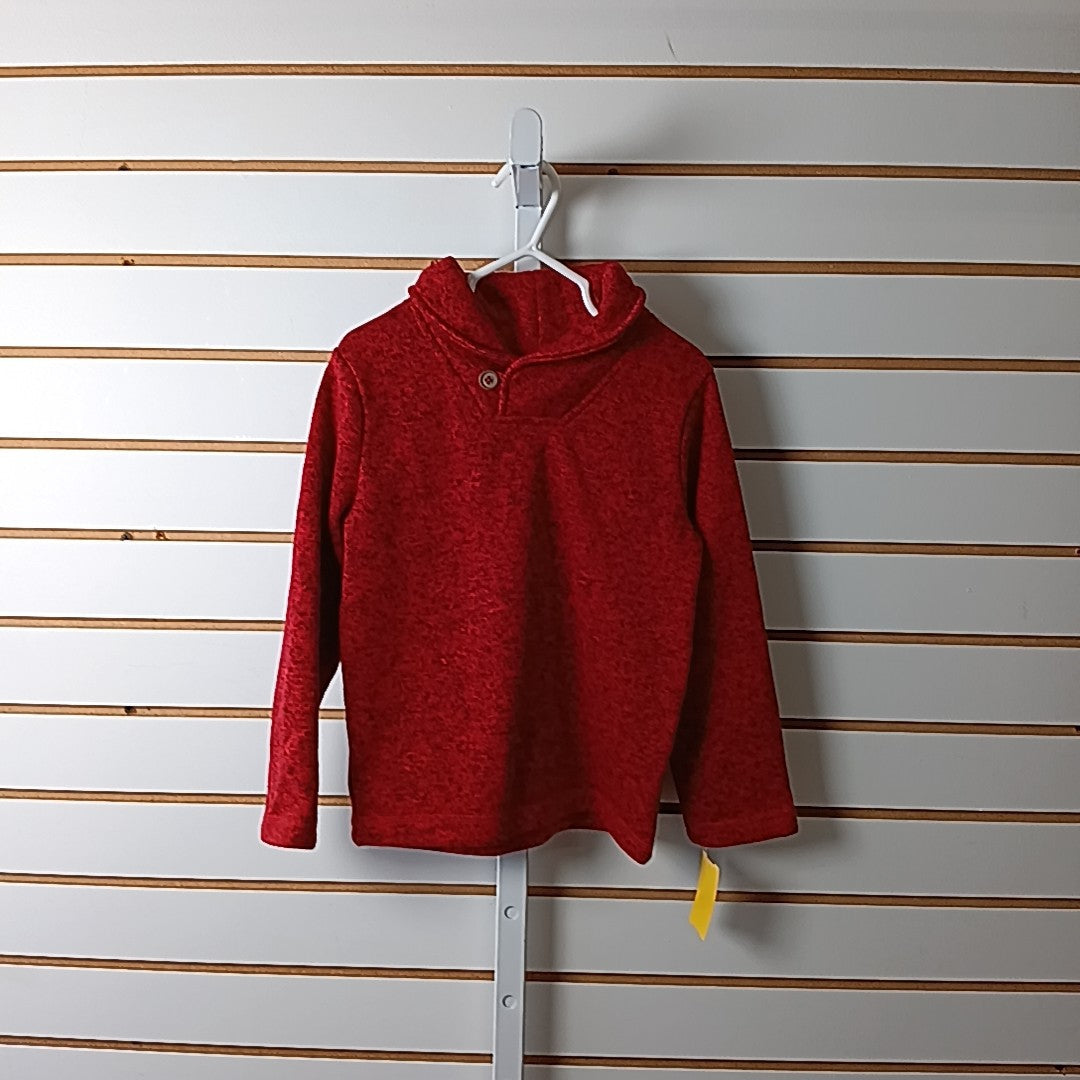 Jumping Beans 4T Sweater/Sweatshirt