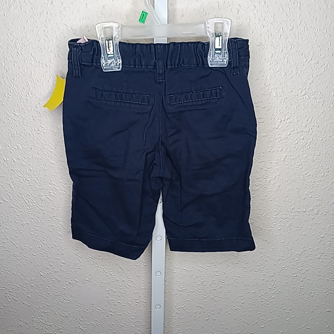 Old Navy 7 Shorts