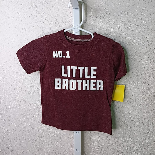 Carter's 18 Months Shirt