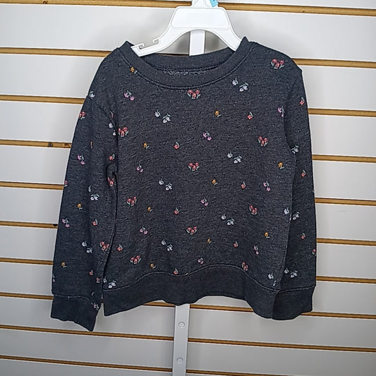 Jumping Beans 6 Sweater/Sweatshirt