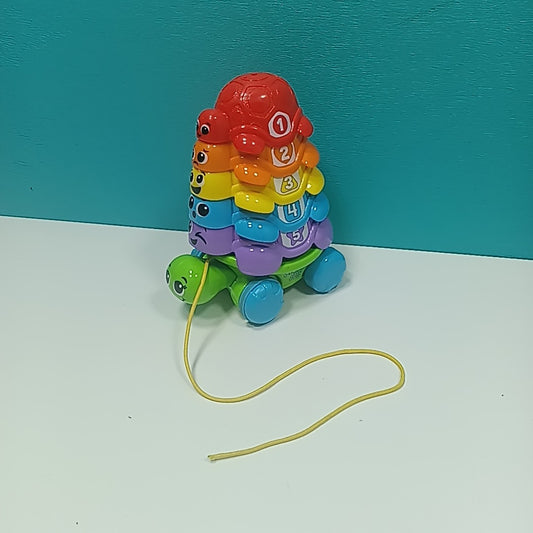 LeapFrog Infant Toy