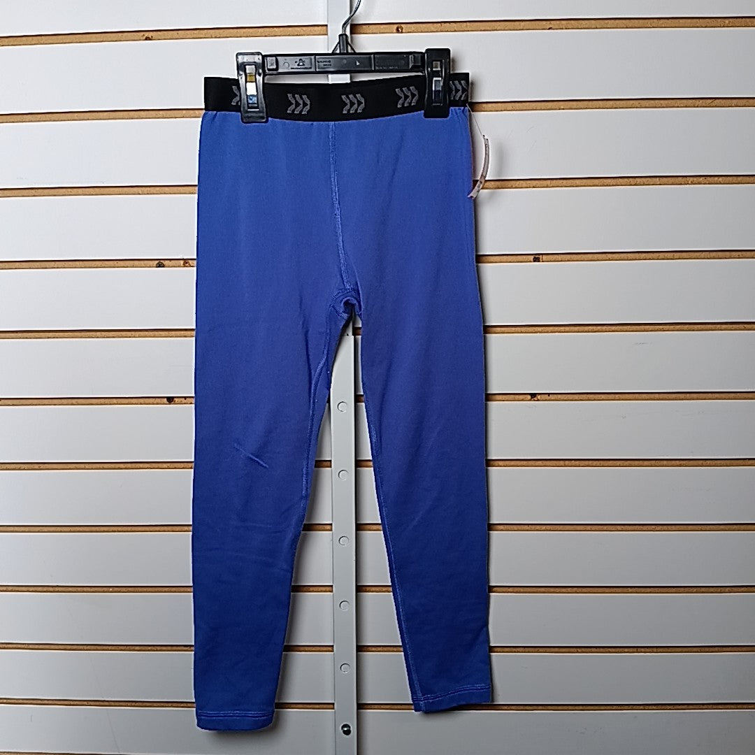 All In Motion 6 Leggings