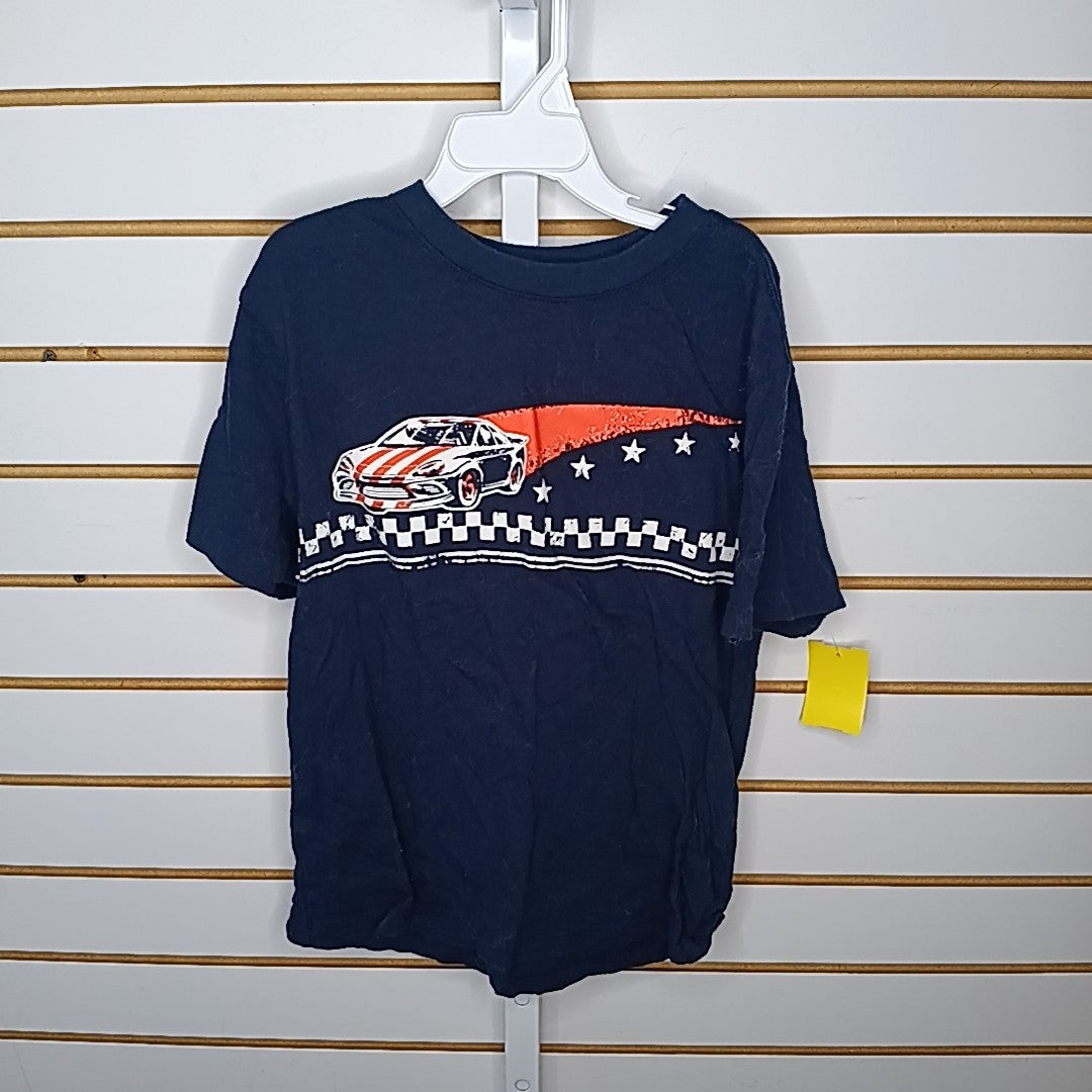 Old Navy 8 Shirt