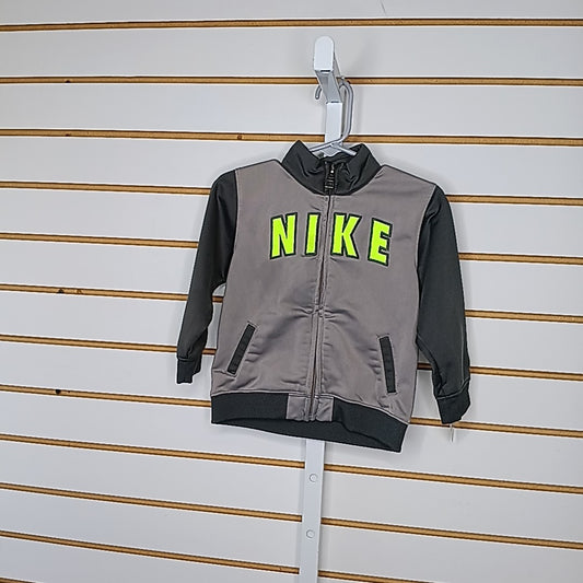 Nike 18 Months Sweater/Sweatshirt