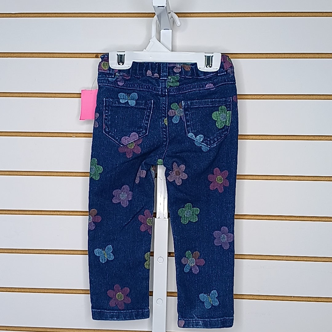 Garanimals 2T Pants