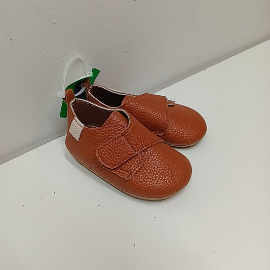 3C Crib Shoes