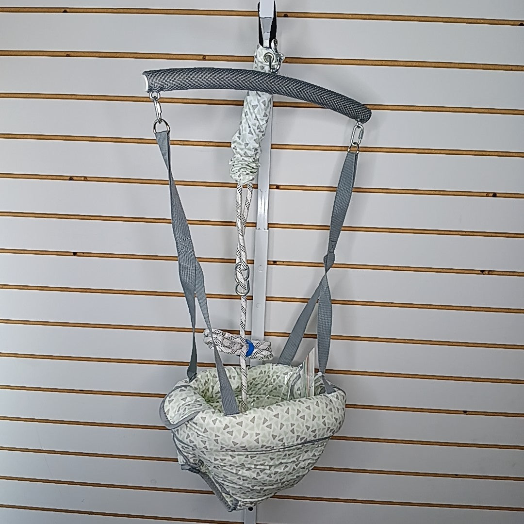 Slevoo Infant Toy