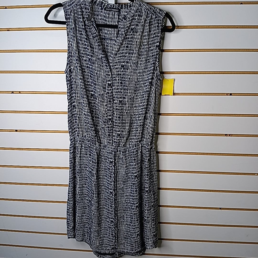 Hilary Radley Size 2 Dress