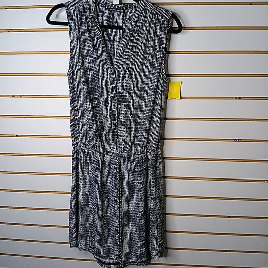 Hilary Radley Size 2 Dress