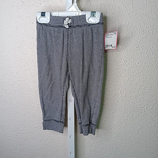 Carter's 24 Months Play Pants/Sweatpants