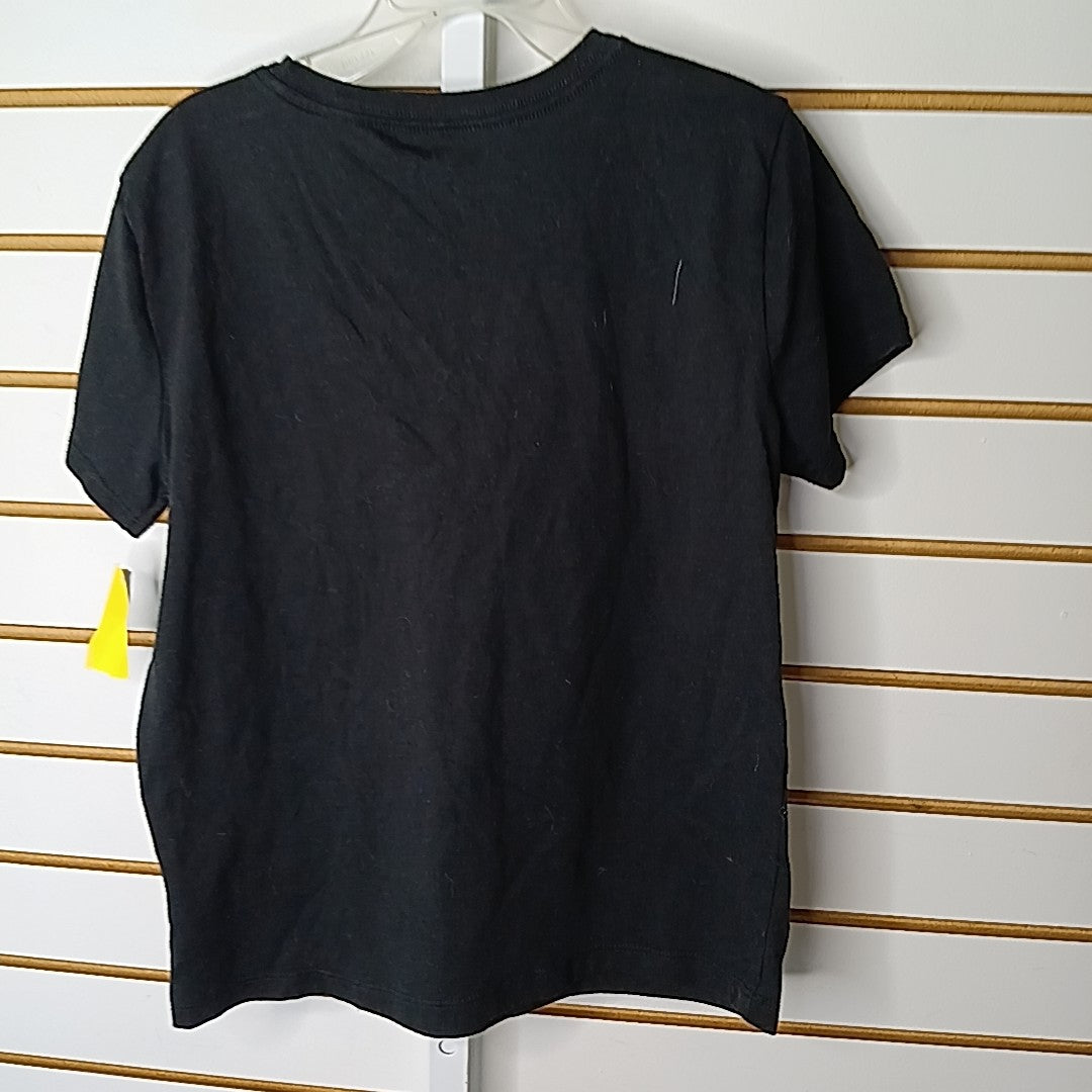 Celebrate 10/12 Shirt